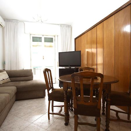 Appartement Enea Holiday House à Rome Extérieur photo