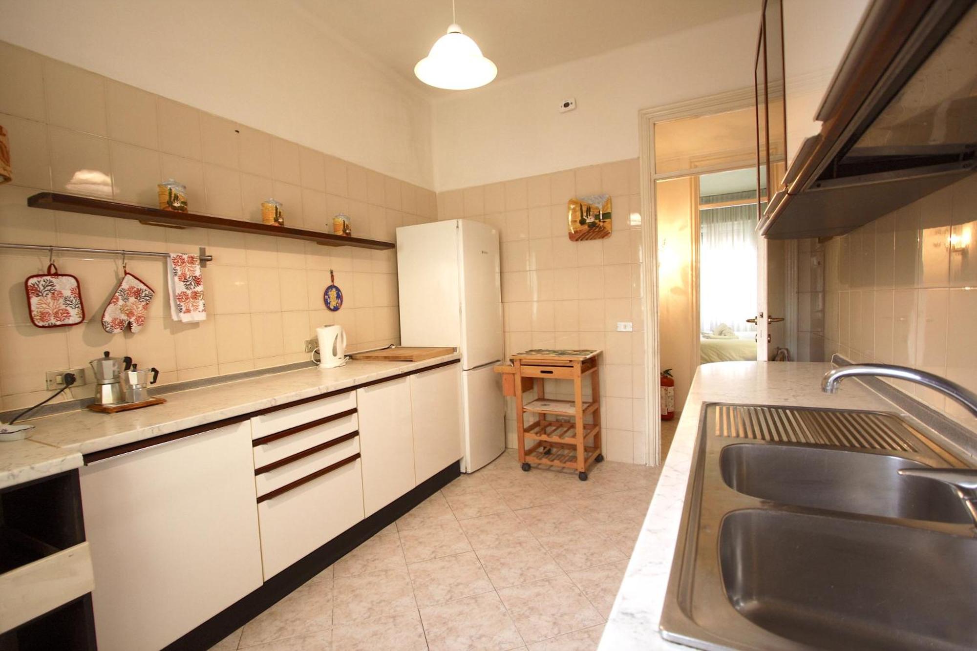 Appartement Enea Holiday House à Rome Extérieur photo