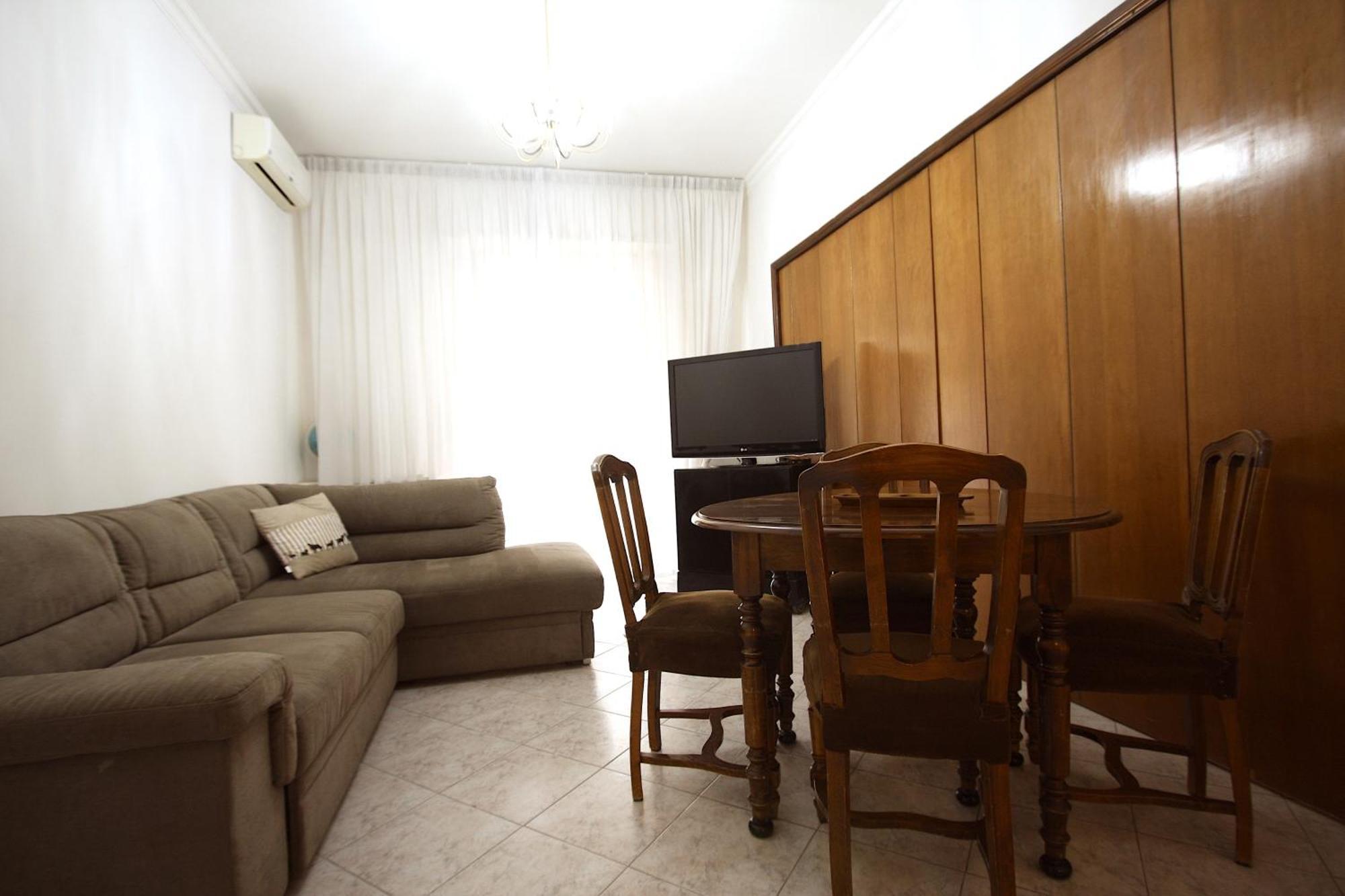 Appartement Enea Holiday House à Rome Extérieur photo